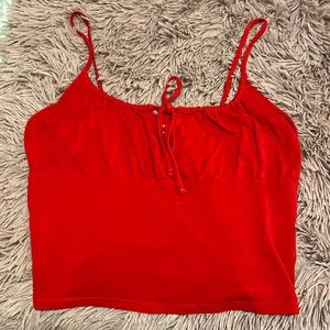 American Eagle Tank top